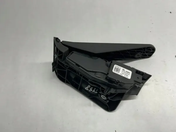 Gaspedaal OEM 84534504 voor Chevrolet Camaro 2019 image 6