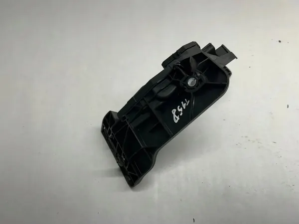 Gaspedaal OEM 84534504 voor Chevrolet Camaro 2019 image 8