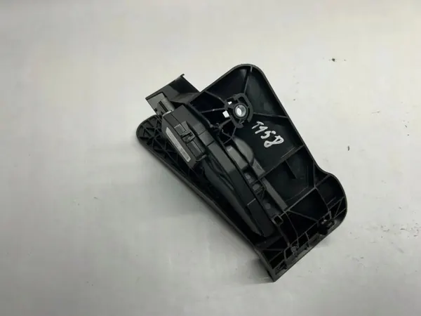 Gaspedaal OEM 84534504 voor Chevrolet Camaro 2019 image 9