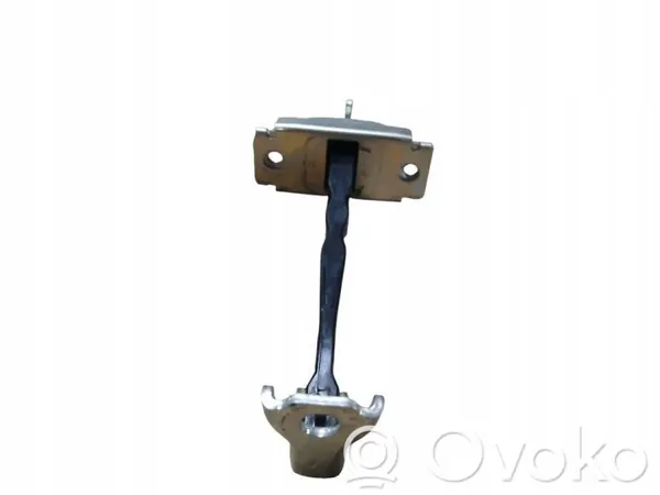 Butée de porte avant Toyota Yaris Cross OEM 134 image 2