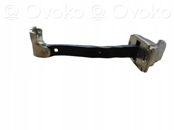 Butée de porte avant Toyota Yaris Cross OEM 134 image 3