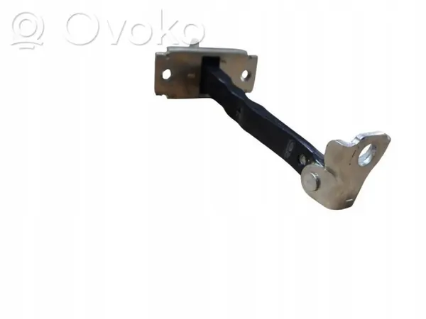 Butée de porte avant Toyota Yaris Cross OEM 134 image 4