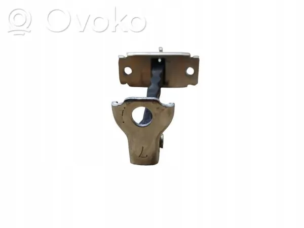 Butée de porte avant Toyota Yaris Cross OEM 134 image 5