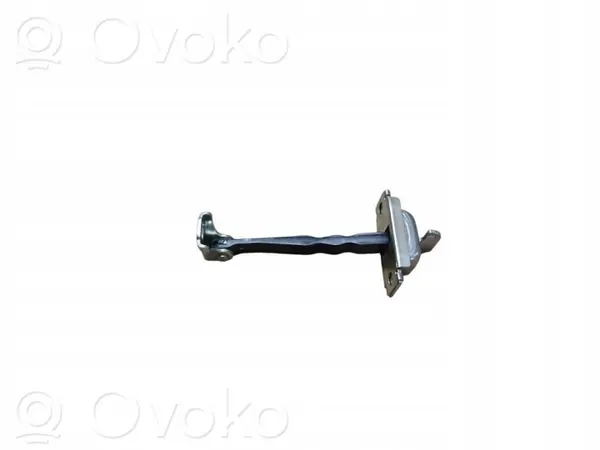 Butée de porte avant Toyota Yaris Cross OEM 134 image 6