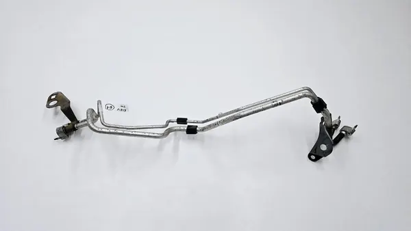 Ilmastointiletku Renault Espace V 924629636R image 2