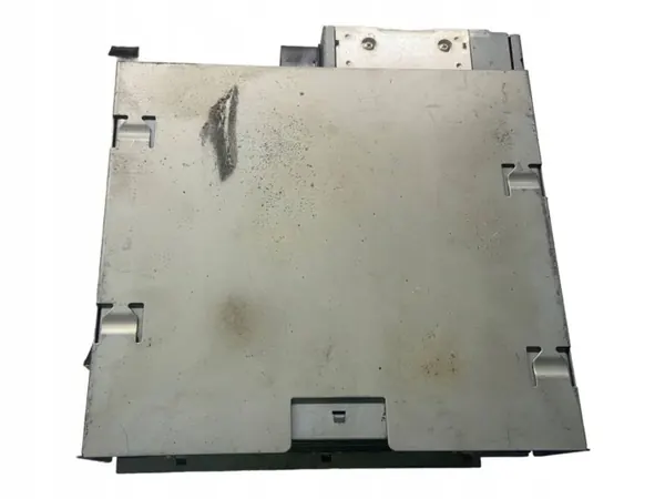 Saab 9-3 CD/DVD-byttare OEM 12793933 image 3