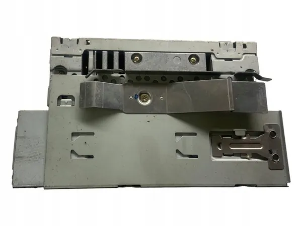 Saab 9-3 CD/DVD-byttare OEM 12793933 image 4