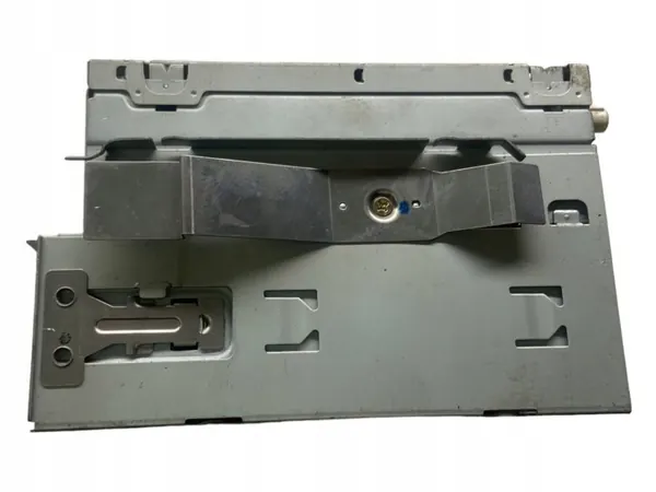 Saab 9-3 CD/DVD-byttare OEM 12793933 image 5