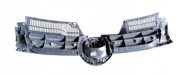 VW GOLF V HB Grill image 4