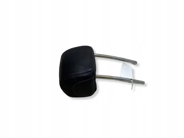 UTO83699 Rücksitzkopfstütze für Mercedes-Benz GLC X253 image 4