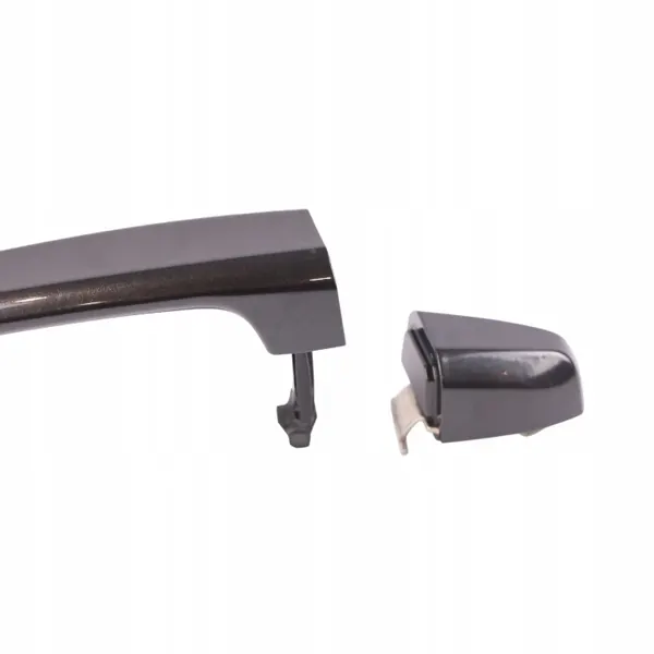 Manija Puerta Trasera Derecha BMW X5 F15 OEM 7396308 image 3