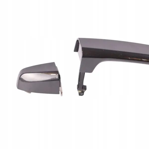 Manija Puerta Trasera Derecha BMW X5 F15 OEM 7396308 image 6