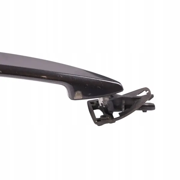 Manija Puerta Trasera Derecha BMW X5 F15 OEM 7396308 image 7