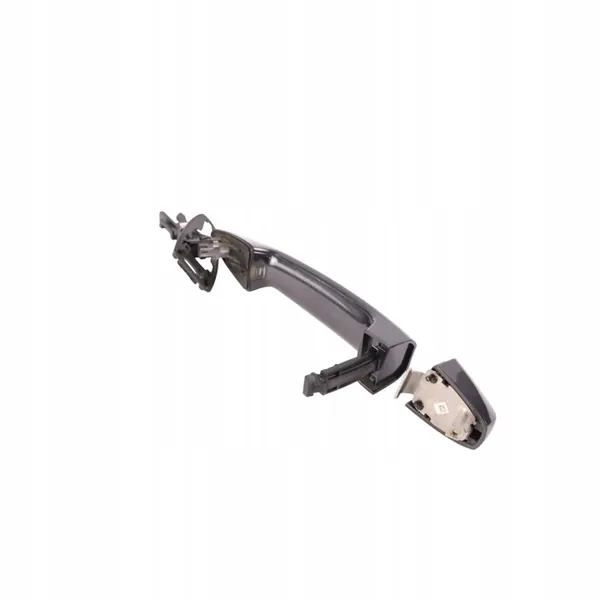 Manija Puerta Trasera Derecha BMW X5 F15 OEM 7396308 image 9