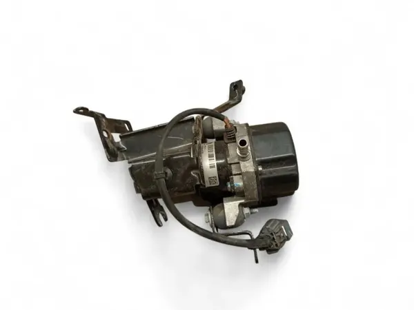 Pompe à vide Chrysler Pacifica OEM P68413406AC image 2