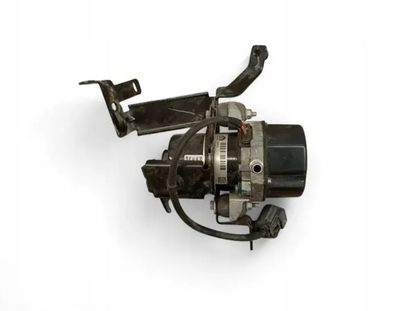 Pompe à vide Chrysler Pacifica OEM P68413406AC image 3
