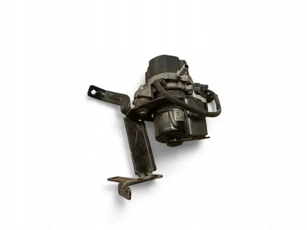 Pompe à vide Chrysler Pacifica OEM P68413406AC image 4