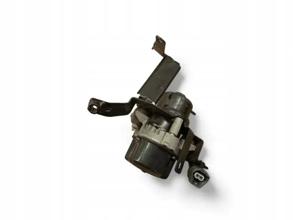 Pompe à vide Chrysler Pacifica OEM P68413406AC image 5