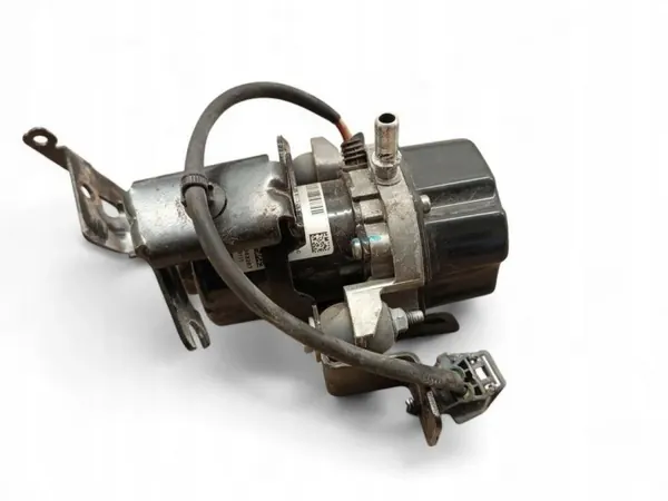 Pompe à vide Chrysler Pacifica OEM P68413406AC image 6