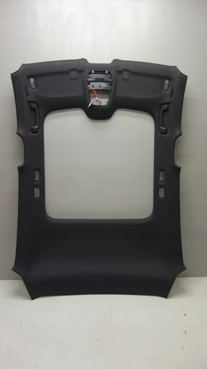 Volvo C40 Garniture Toit Panorama OEM 32288367 image 2