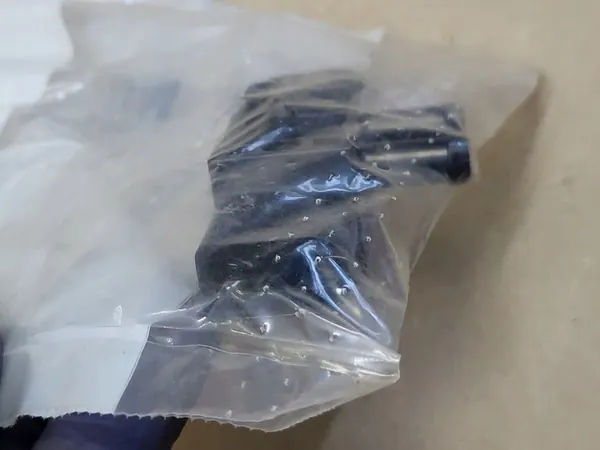 Painesensori Skoda Kodiaq VW 03N906051C OE image 4