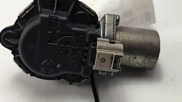 Turboactuator OEM 06L145614B voor Audi Q5 2.0 TFSI image 3
