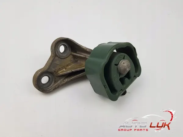 Auspuffsystem-Halterung OEM 8582034 für BMW G11 G30 image 2
