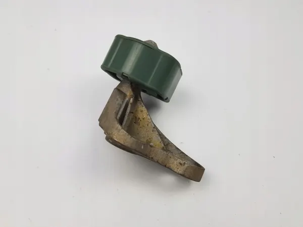 Auspuffsystem-Halterung OEM 8582034 für BMW G11 G30 image 3