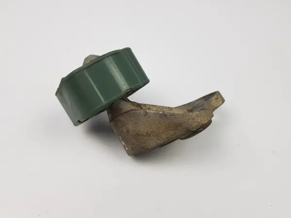 Auspuffsystem-Halterung OEM 8582034 für BMW G11 G30 image 4
