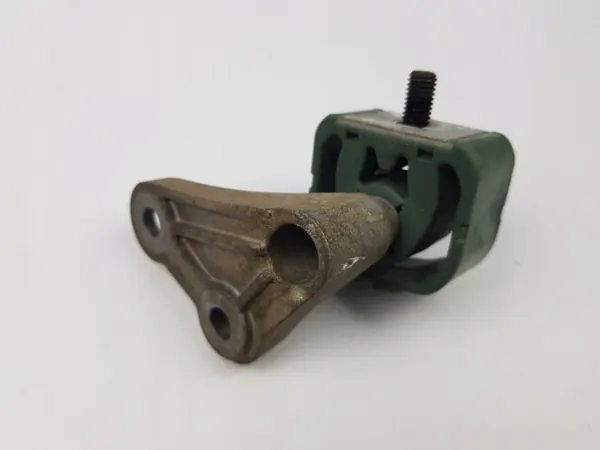 Auspuffsystem-Halterung OEM 8582034 für BMW G11 G30 image 5