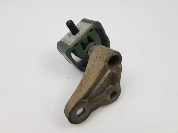 Auspuffsystem-Halterung OEM 8582034 für BMW G11 G30 image 6