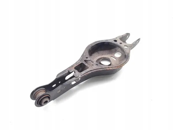 Bras de suspension arrière Lexus UX OEM No MPN - Occasion image 5