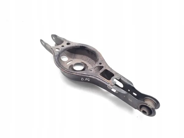 Bras de suspension arrière Lexus UX OEM No MPN - Occasion image 6