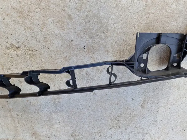 Supporto parafango sinistro BMW X5 X6 E70 image 6