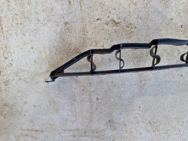 Supporto parafango sinistro BMW X5 X6 E70 image 7