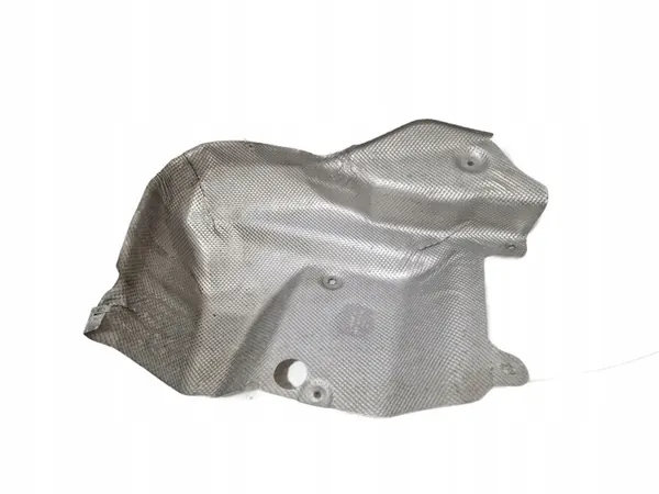 Escudo térmico Ford Explorer VI 2020+ L1MB-S112B28-AF image 2