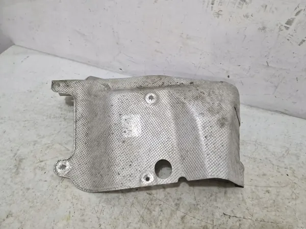 Escudo térmico Ford Explorer VI 2020+ L1MB-S112B28-AF image 3