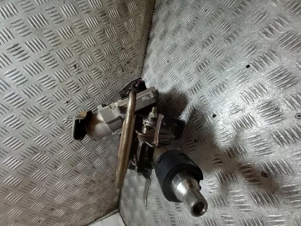 Direção Assistida Elétrica Renault Scenic II Megane II image 3