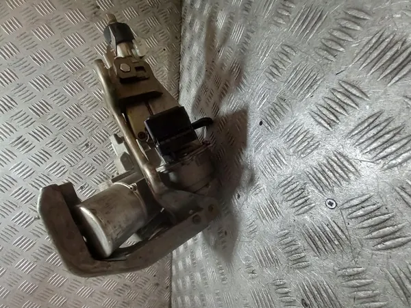 Direção Assistida Elétrica Renault Scenic II Megane II image 6