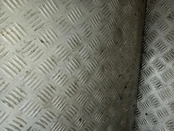 Direção Assistida Elétrica Renault Scenic II Megane II image 9