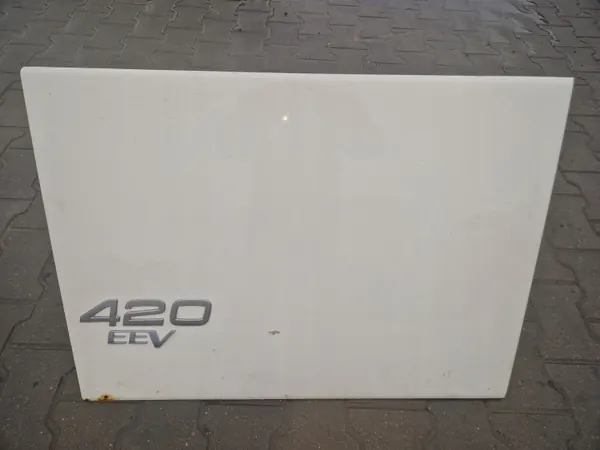 DRZWICZKI LEWE VOLVO FH 12 13 - Vänster Dörrpanel image 2