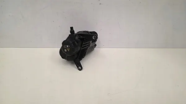 Laajennussäiliö OEM 5A14989 BMW X1 U11/X2 U10 image 2