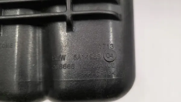Laajennussäiliö OEM 5A14989 BMW X1 U11/X2 U10 image 3