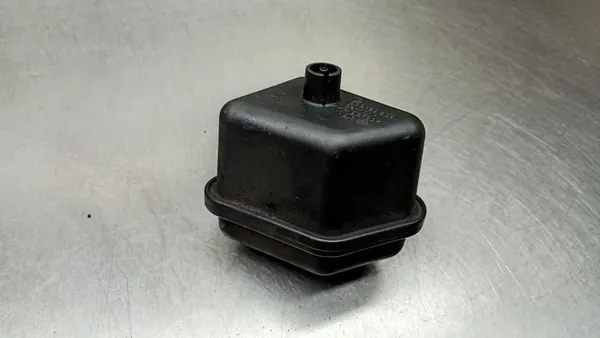 Imuvarasto VW Passat B6 05-10 2.0TDI Sedan 03G129808 image 2