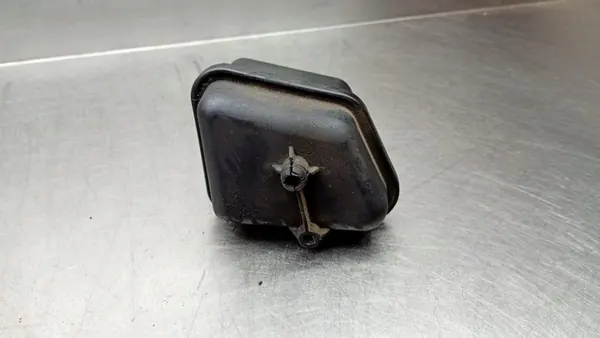 Imuvarasto VW Passat B6 05-10 2.0TDI Sedan 03G129808 image 3