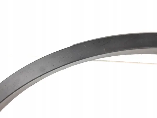 VW Touareg II Vasemman Takapuskuri 7P6854819B image 4