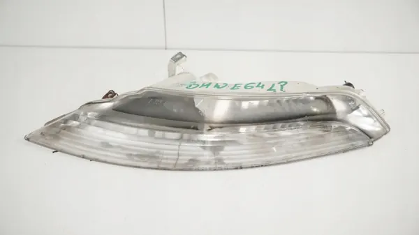 OEM 360191410 Vasen Etusumu BMW E63/E64 image 2