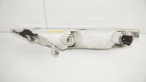 OEM 360191410 Vasen Etusumu BMW E63/E64 image 4