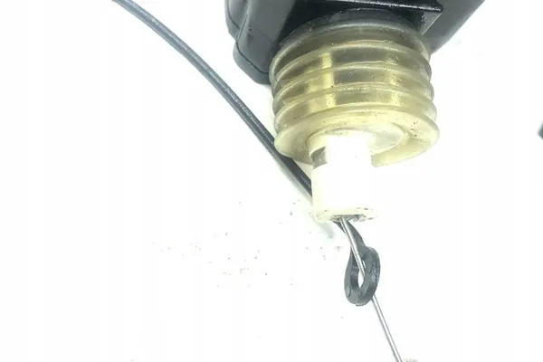 Bränsletanklock LAND ROVER RANGE ROVER EVOQUE 8352168 image 5