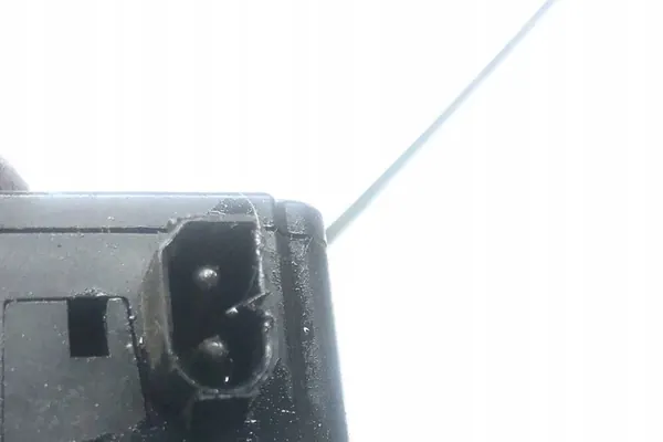 Bränsletanklock LAND ROVER RANGE ROVER EVOQUE 8352168 image 6